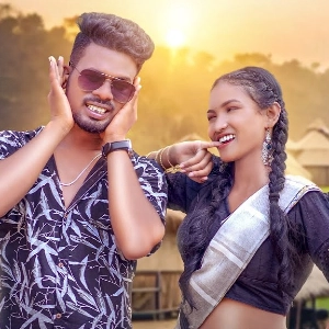 Sangat kuri ya